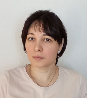 Воспитатель высшей категории Ковшова Людмила Мехмановна Воспитатель высшей категории Ковшова Людмила Мехмановна